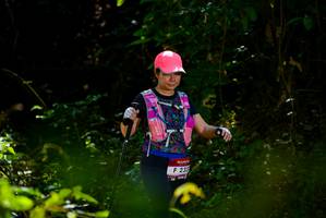 BIB: 232
                            <button type="button" onclick="openModal(7104927)" class="btn btn-primary btn-sm float-right btn-popup" data-toggle="modal" data-target=".modal-high-quality">
                        <i class="fas fa-shopping-cart"></i> Add to Cart
                    </button>
                                            <button type="button" onclick="isThisMe(7104927, true)" class="btn btn-success btn-sm float-right btn-popup btn-isme hidden" data-toggle="tooltip" data-placement="bottom" title="นี่คือรูปของคุณใช่ไหม คลิกที่นี่เพื่อเอาเข้าอัลบั้ม">
                        <i class="fas fa-plus"></i> Add to album
                    </button>
                    <button type="button" onclick="isThisMe(7104927, false)" class="btn btn-warning btn-sm float-right btn-popup btn-isnotme hidden">
                        <i class="fas fa-ban"></i> Remove from album
                    </button>